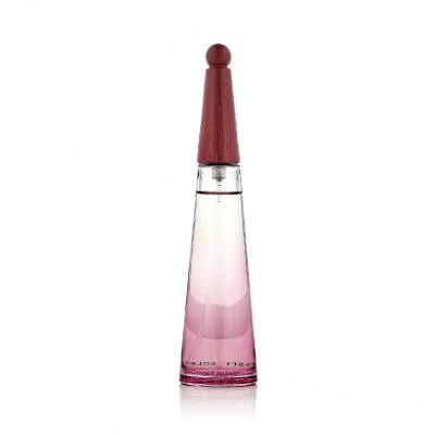 Issey Miyake L'Eau d'Issey Solar Violet Toaletna voda za ženske 50 ml