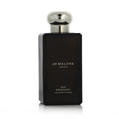 Jo Malone Oud & Bargamot Kolonjska voda 100 ml