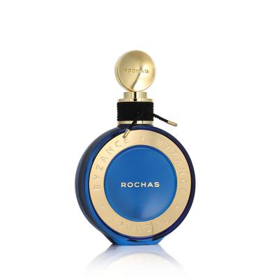Rochas Byzance 2019 Parfumska voda za ženske 40 ml