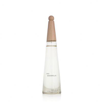 Issey Miyake L'Eau d'Issey Eau & Magnolia Toaletna voda za ženske 100 ml