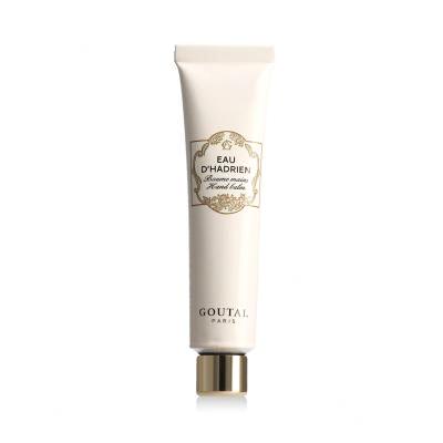 Goutal Eau D'Hadrien Balzam za roke 40 ml