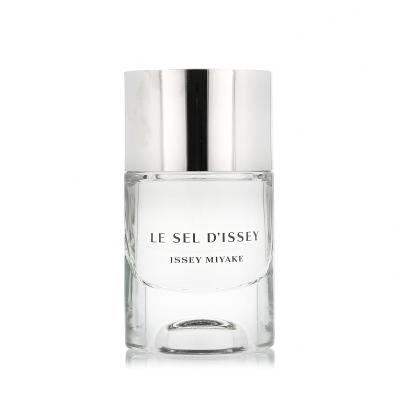 Issey Miyake Le Sel d'Issey Toaletna voda za moške 50 ml