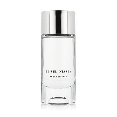Issey Miyake Le Sel d'Issey Toaletna voda za moške 100 ml