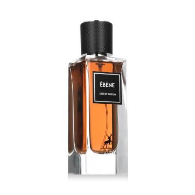 Maison Alhambra Ébène Parfumska voda 90 ml