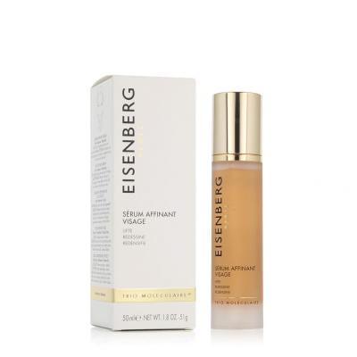 Eisenberg Face Refining Serum Serum za obraz za ženske 50 ml