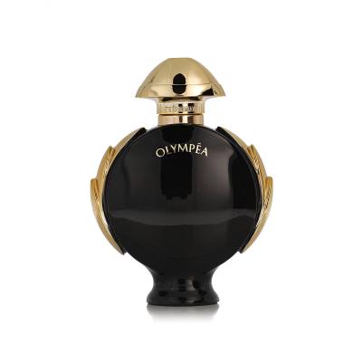 Paco Rabanne Olympéa Parfum za ženske 50 ml