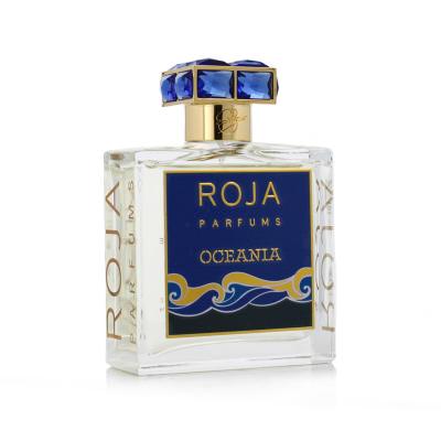 Roja Parfums Oceania Parfumska voda 100 ml