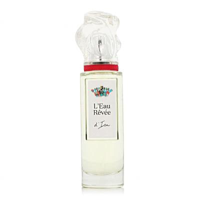 Sisley L'Eau Rêvée D'Isa Toaletna voda 50 ml