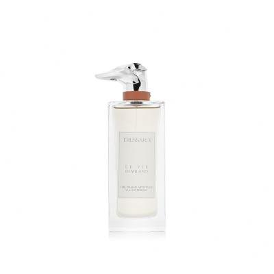 Trussardi Le Vie Di Milano The Italian Artists of Via Solferino Parfumska voda 100 ml