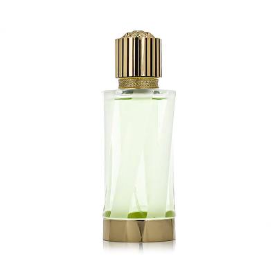 Versace Atelier Versace Cedrat de Diamante Parfumska voda 100 ml