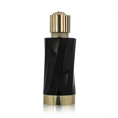 Versace Atelier Versace Fleur de Maté Parfumska voda 100 ml