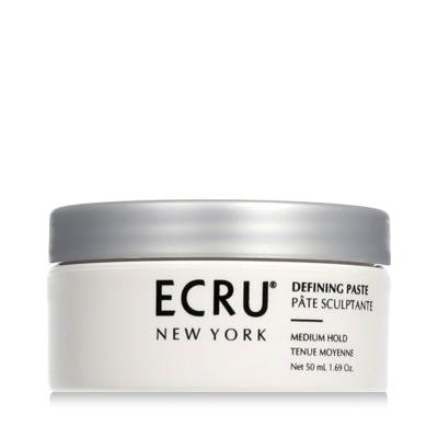 ECRU Defining Paste Oblikovanje las 50 ml