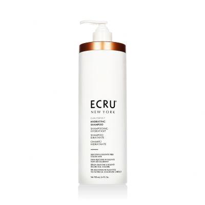 ECRU Curl Perfect Hydrating Shampoo Šampon 709 ml