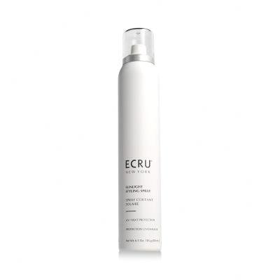 ECRU Sunlight Styling Spray Lak za lase 200 ml