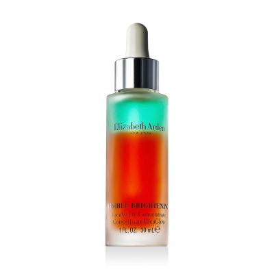 Elizabeth Arden Visible Brightening CicaGlow Concentrate Serum za obraz za ženske 30 ml