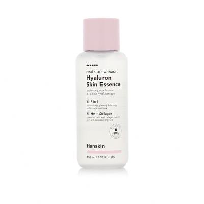 Hanskin Hyaluron Skin Essence Esenca za obraz 150 ml