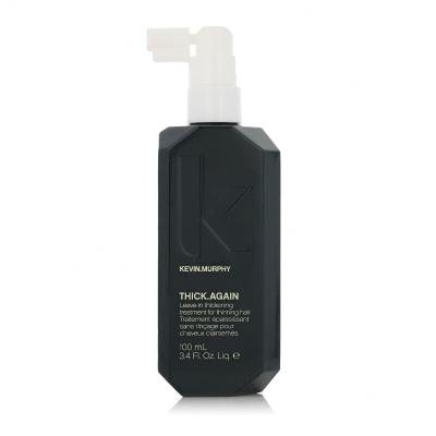 Kevin Murphy Thick.Again Nega brez izpiranja za moške 100 ml