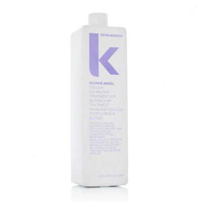 Kevin Murphy Blonde.Angel Balzam za lase 1000 ml
