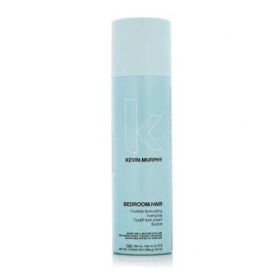 Kevin Murphy Bedroom.Hair Oblikovanje las 250 ml