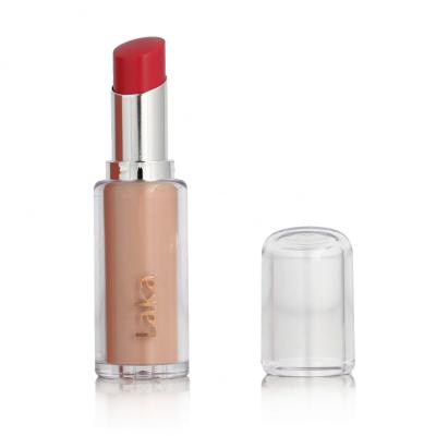 Laka Bonding Glow Lipstick Šminka za ženske 3,7 g