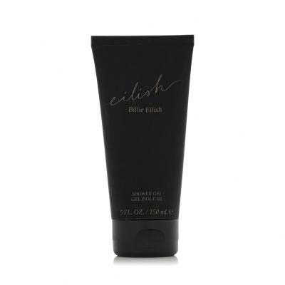 Billie Eilish Eilish Gel za prhanje za ženske 150 ml