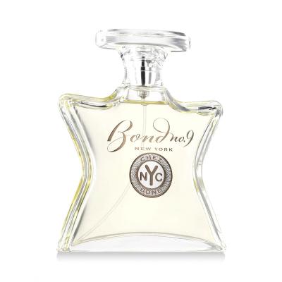 Bond No. 9 Chez Bond Parfumska voda za moške 100 ml