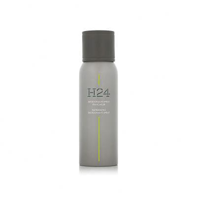 Hermes H24 Deodorant za moške 150 ml