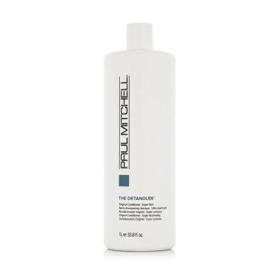 Paul Mitchell Original The Detangler Balzam za lase 1000 ml
