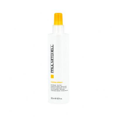 Paul Mitchell Kids Taming Spray Nega brez izpiranja za otroke 250 ml