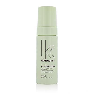 Kevin Murphy Heated.Defense Za toplotno obdelavo las 150 ml