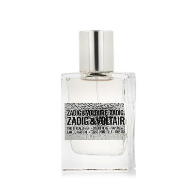 Zadig & Voltaire This Is Really Her! Parfumska voda za ženske 30 ml