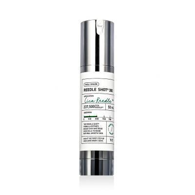 VT Cosmetics Reedle Shot 300 Serum za obraz 50 ml