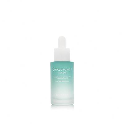 Mizon Cicaluronic Serum Serum za obraz 30 ml