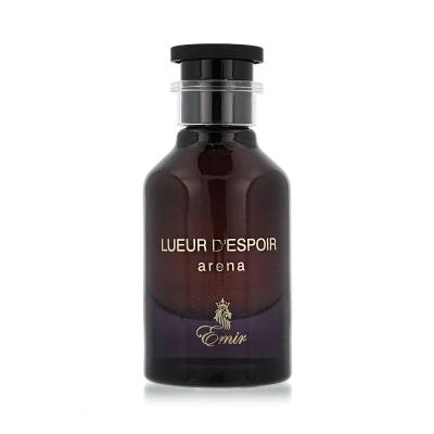 Emir Lueur D'espoir Arena Parfumska voda 100 ml