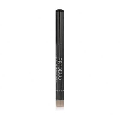 Artdeco High Performance Eyeshadow Stylo Waterproof Senčilo za oči za ženske 1,4 g Odtenek 25 Seashell
