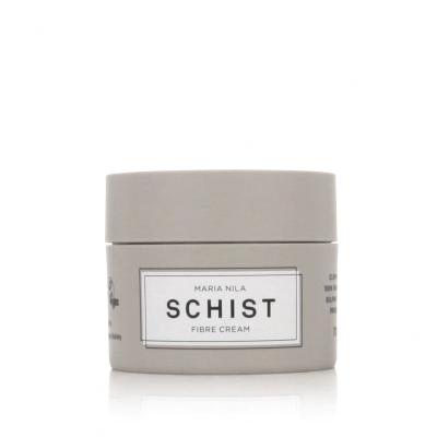 Maria Nila Schist Fibre Cream Krema za lase 100 ml