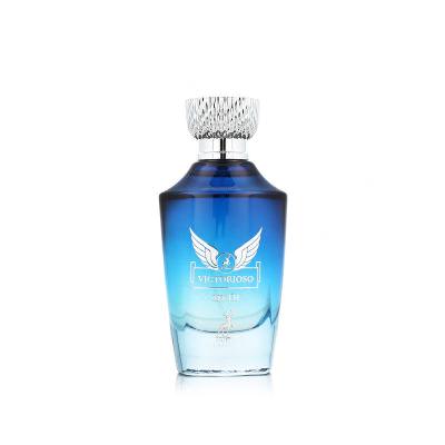 Maison Alhambra Victorioso Myth Parfumska voda za moške 100 ml