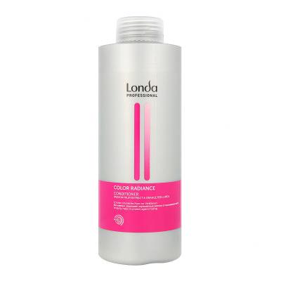 Londa Professional Color Radiance Balzam za lase za ženske 1000 ml