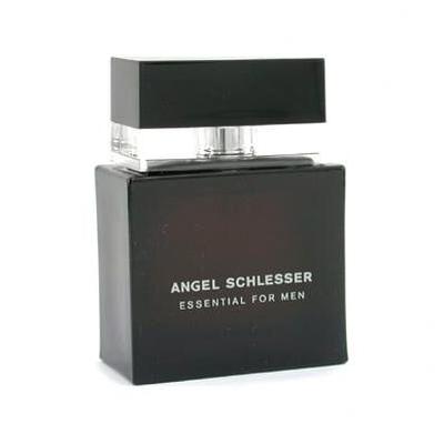 Angel Schlesser Essential Toaletna voda za moške 100 ml