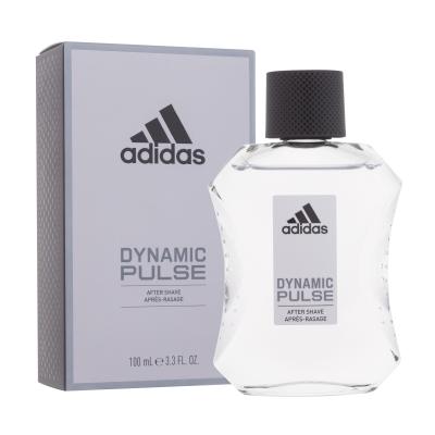 Adidas Dynamic Pulse Vodica po britju za moške 100 ml
