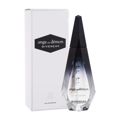 Givenchy Ange ou Démon (Etrange) Parfumska voda za ženske 100 ml