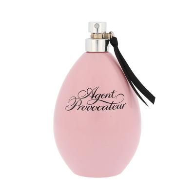 Agent Provocateur Agent Provocateur Parfumska voda za ženske 100 ml tester
