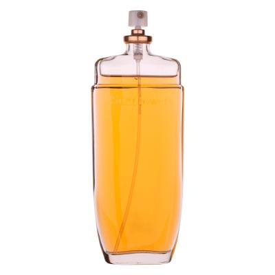 Elizabeth Arden Sunflowers Toaletna voda za ženske 100 ml tester