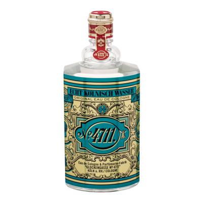 4711 4711 Original Kolonjska voda 150 ml