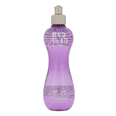 Tigi Bed Head Superstar Blowdry Lotion Nega za lase za ženske 250 ml