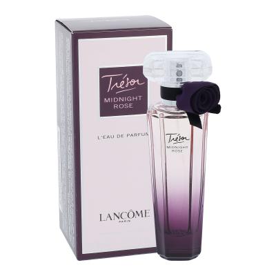 Lancôme Trésor Midnight Rose Parfumska voda za ženske 30 ml