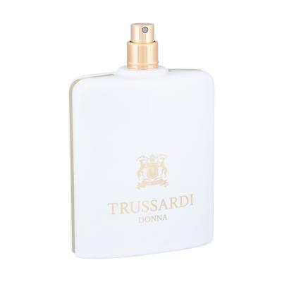 Trussardi Donna 2011 Parfumska voda za ženske 100 ml tester