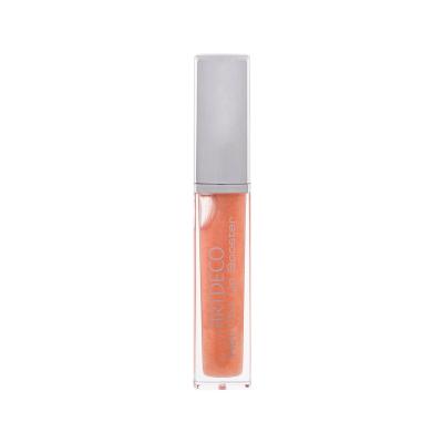Artdeco Hot Chili Lip Booster Glos za ustnice za ženske 6 ml Odtenek Transparent