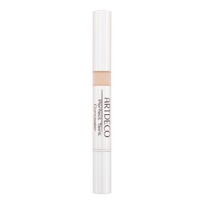 Artdeco Perfect Teint Korektor za ženske 2 ml Odtenek 9 Ivory