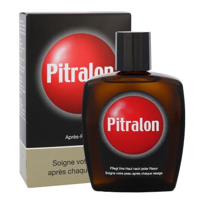 Pitralon Pitralon Vodica po britju za moške 160 ml